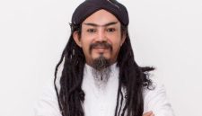  Limbad Ditahan Imigrasi Jeddah