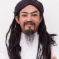 Limbad Ditahan Imigrasi Jeddah