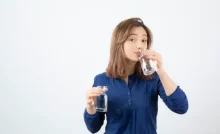 Lawan Kata Haus yang Jarang Diketahui