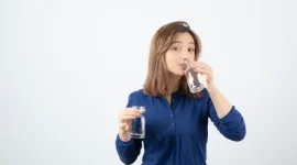 Lawan Kata Haus yang Jarang Diketahui