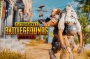 Link Download PUBG Mobile 3.9 Update
