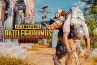 Link Download PUBG Mobile 3.9 Update