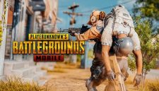 Link Download PUBG Mobile 3.9 Update