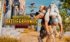 Link Download PUBG Mobile 3.9 Update dan Ada Peningkatan Fitur Baru