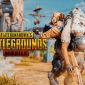 Link Download PUBG Mobile 3.9 Update