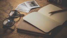 Hubungan Antara Manusia dengan Sejarah