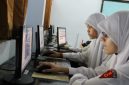 Mengapa Pembelajaran Perlu Secara Holistik Melibatkan Guru dalam Olah Hati, Olah Rasa, Olah Pikir dan Olah Raga?