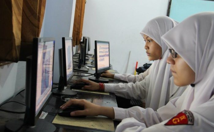 foto slider headline