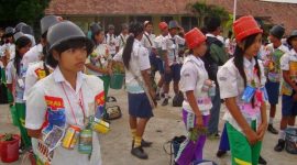 Memecahkan Teka-Teki Biskuit 3 Cara MPLS