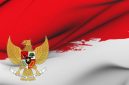 Mengapa Pancasila Disebut sebagai Ideologi