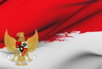 Mengapa Pancasila Disebut sebagai Ideologi