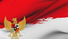 Mengapa Pancasila Disebut sebagai Ideologi