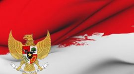 Mengapa Pancasila Disebut sebagai Ideologi