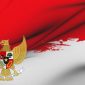 Mengapa Pancasila Disebut sebagai Ideologi