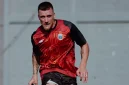 Mengenal Fabio Calonego