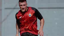 Mengenal Fabio Calonego