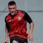 Mengenal Fabio Calonego