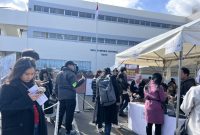 Pemerintah Jepang Blacklist Pekerja WNI di 2026