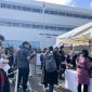 Pemerintah Jepang Blacklist Pekerja WNI di 2026