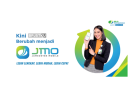 Penyebab Aplikasi JMO Tidak Bisa Dibuka dan Cara Ampuh Mengatasinya