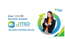 Penyebab Aplikasi JMO Tidak Bisa Dibuka dan Cara Ampuh Mengatasinya