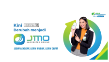Penyebab Aplikasi JMO Tidak Bisa Dibuka dan Cara Ampuh Mengatasinya