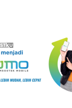 Ini Penyebab Aplikasi JMO Tidak Bisa Dibuka dan Cara Ampuh Mengatasinya