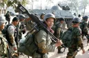 Penyebab Konflik Thailand dengan Kamboja