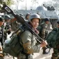 Penyebab Konflik Thailand dengan Kamboja
