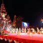 Pesta Kesenian Bali (PKB) 2025