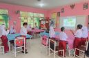 Cara Belajar Efektif dan Efisien