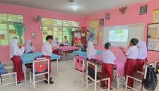 Contoh Kegiatan MPLS 2025 yang Menyenangkan untuk Siswa SD
