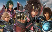 Gift Code Saint Seiya EX