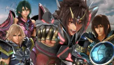 Gift Code Saint Seiya EX 