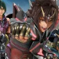 Gift Code Saint Seiya EX 