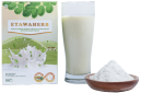 Etawaherb Susu Herbal Untuk Hipertensi
