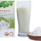 Etawaherb Susu Herbal Untuk Hipertensi
