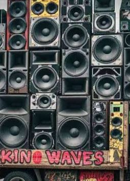Sound Horeg Haram? Tuai Pro dan Kontra Dikalangan Publik!
