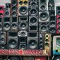 Sound Horeg Haram