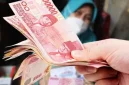 Tahapan dan Jadwal Cairnya BSU 2025 Lewat Bank Mandiri