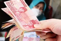 Tahapan dan Jadwal Cairnya BSU 2025 Lewat Bank Mandiri