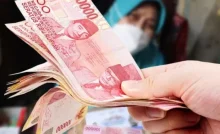 Tahapan dan Jadwal Cairnya BSU 2025 Lewat Bank Mandiri
