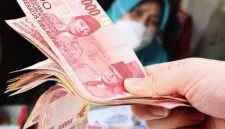 Tahapan dan Jadwal Cairnya BSU 2025 Lewat Bank Mandiri