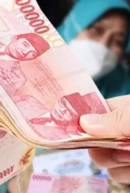 Tahapan dan Jadwal Cairnya BSU 2025 Lewat Bank Mandiri