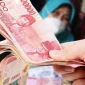 Tahapan dan Jadwal Cairnya BSU 2025 Lewat Bank Mandiri