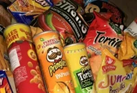 Teka-teki Snack I Love MPLS