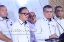 Cara Daftar BSU 2025 untuk Pemula Agar Tidak Ketinggalan