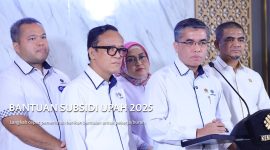 Cara Daftar BSU 2025 untuk Pemula Agar Tidak Ketinggalan