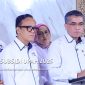 Cara Daftar BSU 2025 untuk Pemula Agar Tidak Ketinggalan