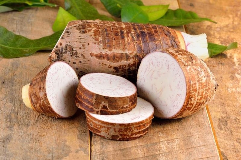 Cara Mempromosikan Produk Pangan Lokal Indonesia 